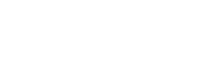 Cafor - Matriceria i estampacions metàl·liques